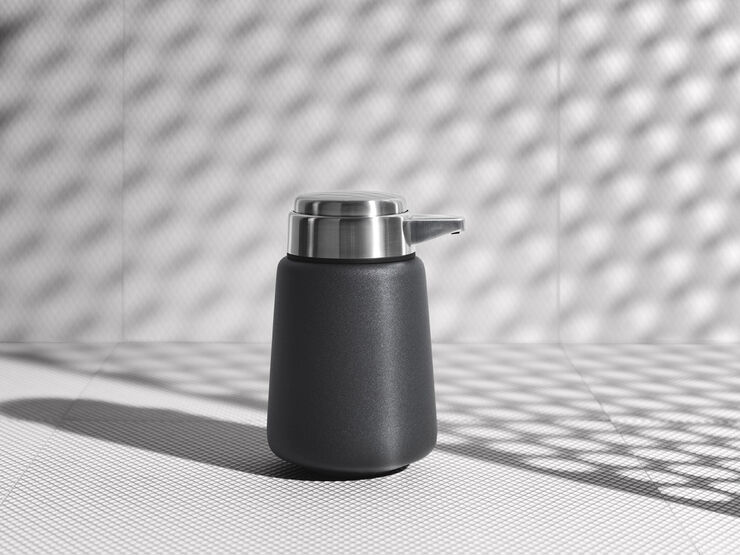 Vipp9 sæbedispenser