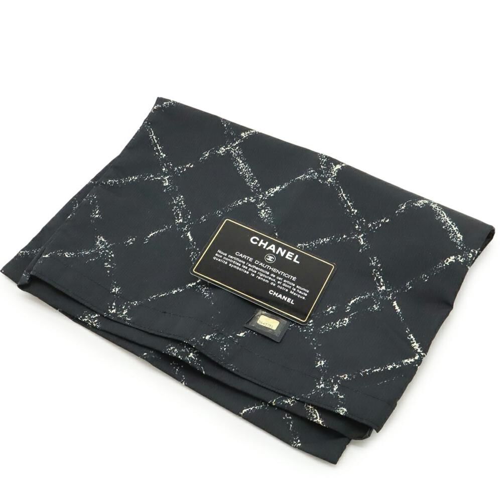 Chanel Travel Line