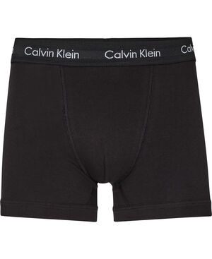 fra Klein Se det store udvalg Magasin.dk