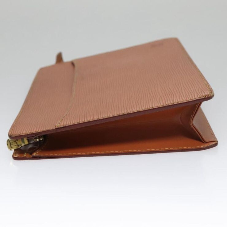 Louis Vuitton Pochette Homme