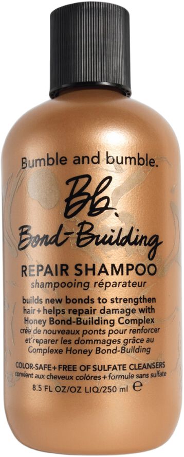 Bond-Building Shampoo 250ml
