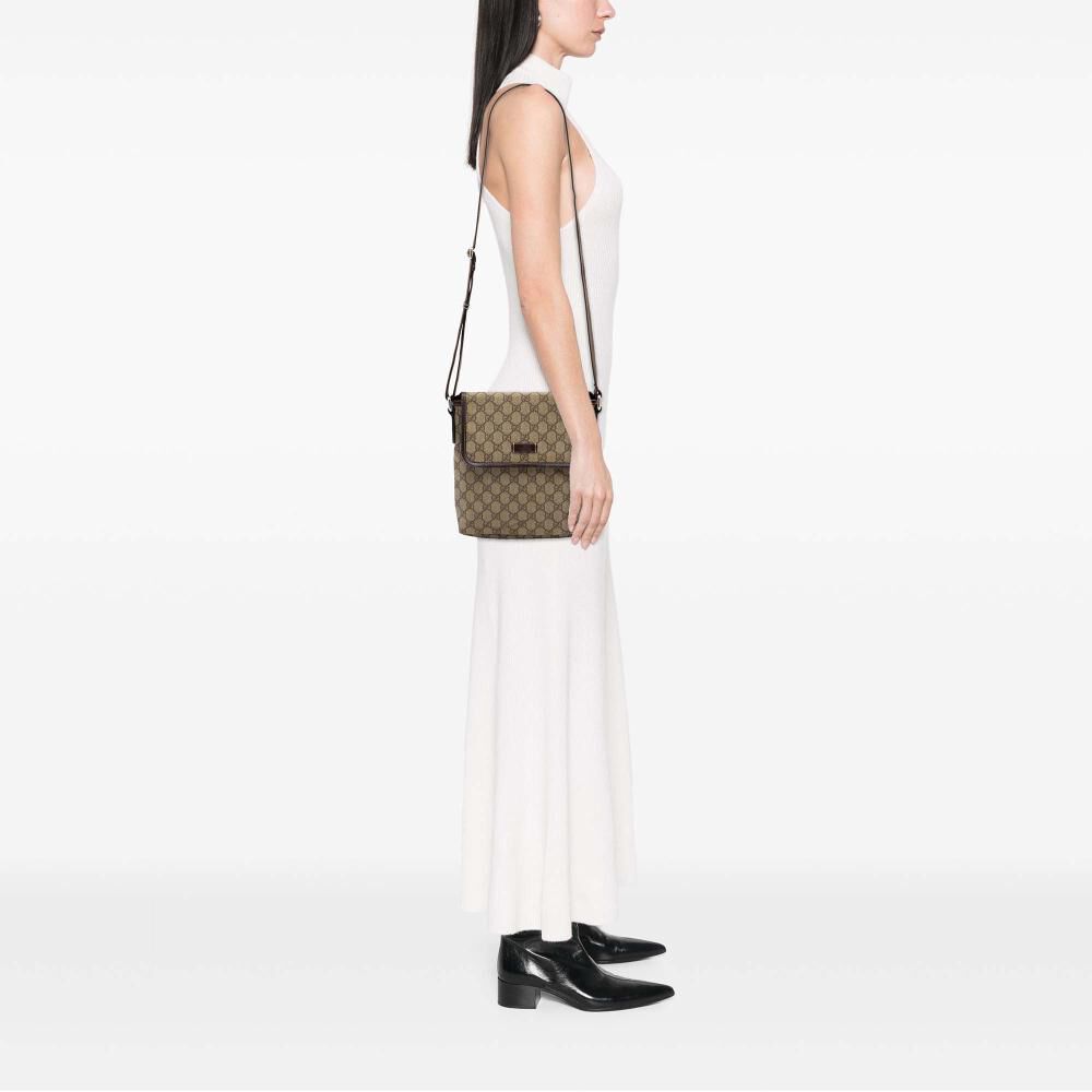 Gucci Crossbody Bag