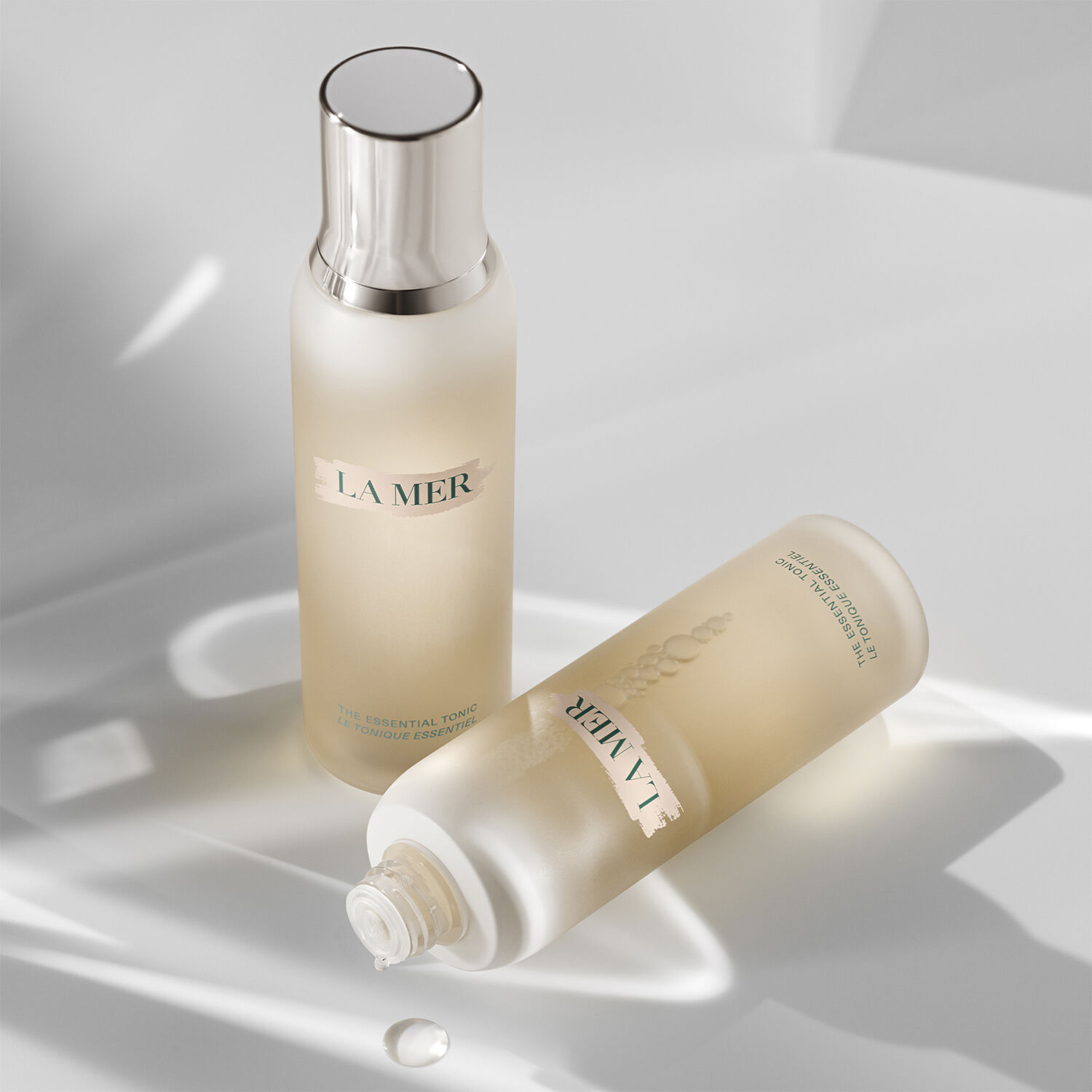 The Essential Tonic Facial Toner