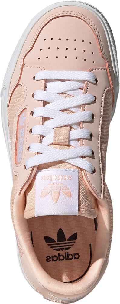 Continental Vulc C sneakers