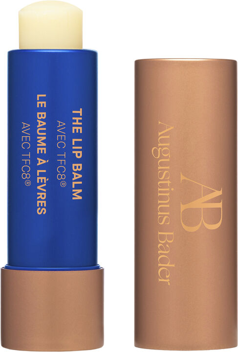 The Lip Balm