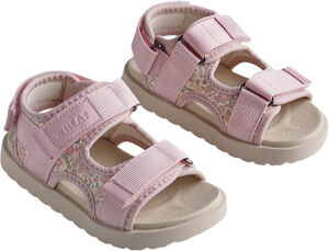 Mandy Sandal