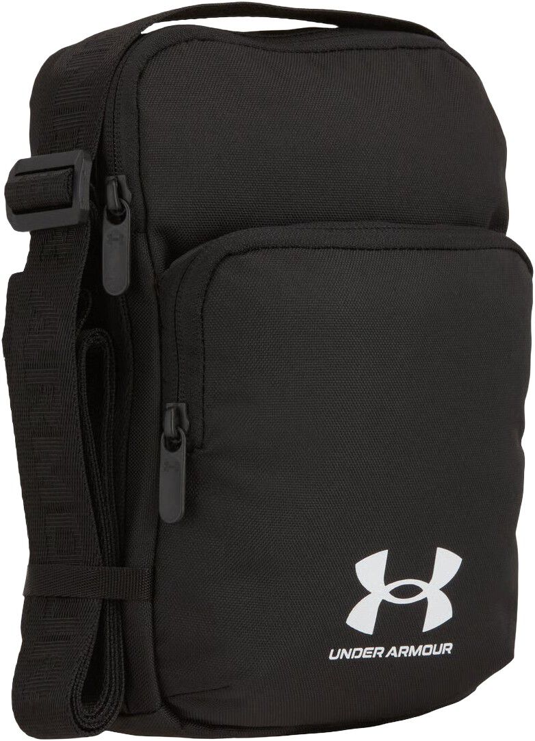 London Lite Skuldertaske