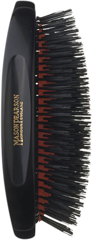 Bristle SB2M Sensitive