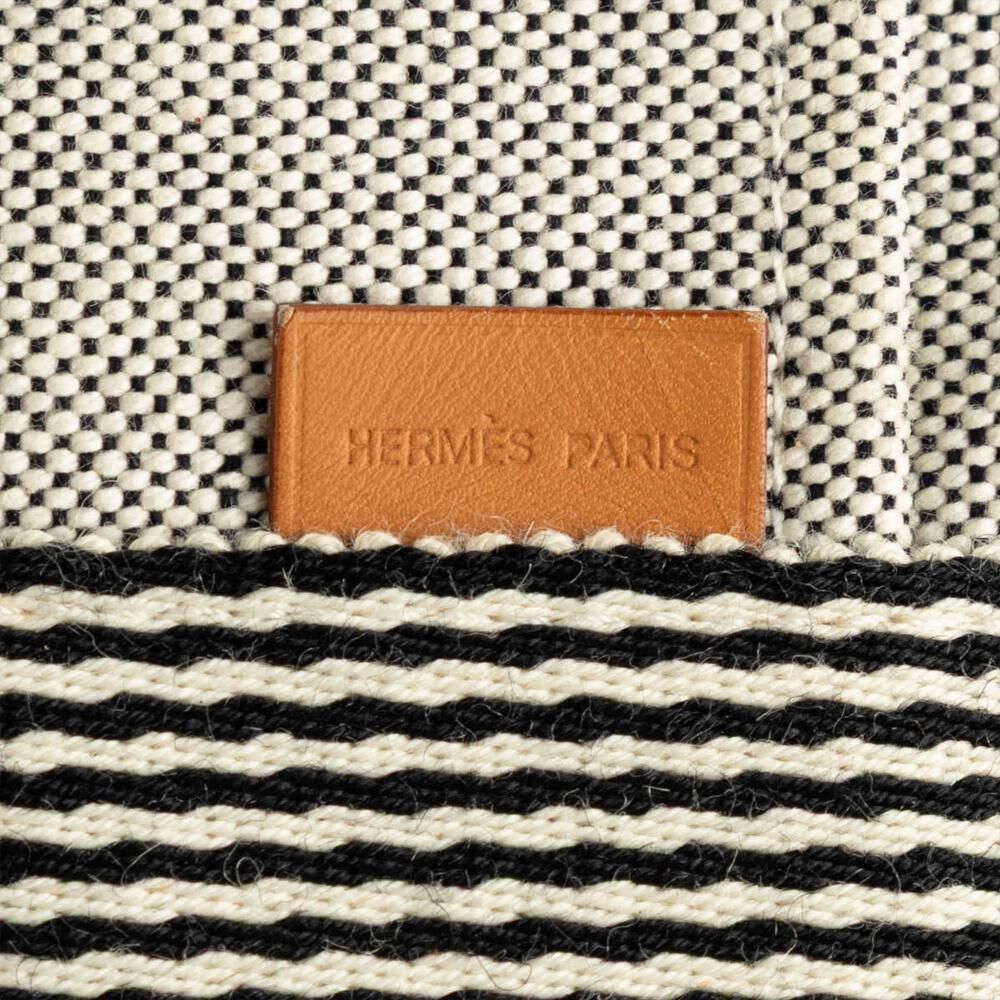 Herm&egrave;s Tote