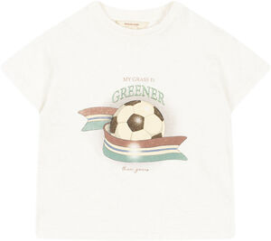 ERA TEE OCS