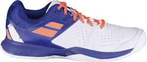 Pulsion Clay tennissko