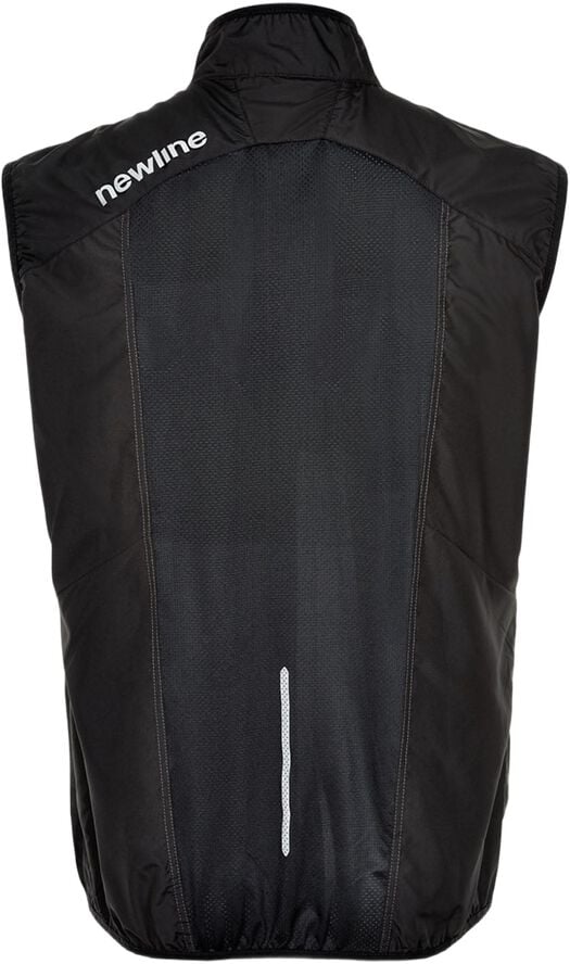 Base Tech Vest