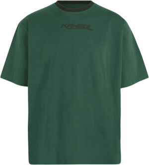 noa t-shirt