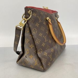 Louis Vuitton Pallas
