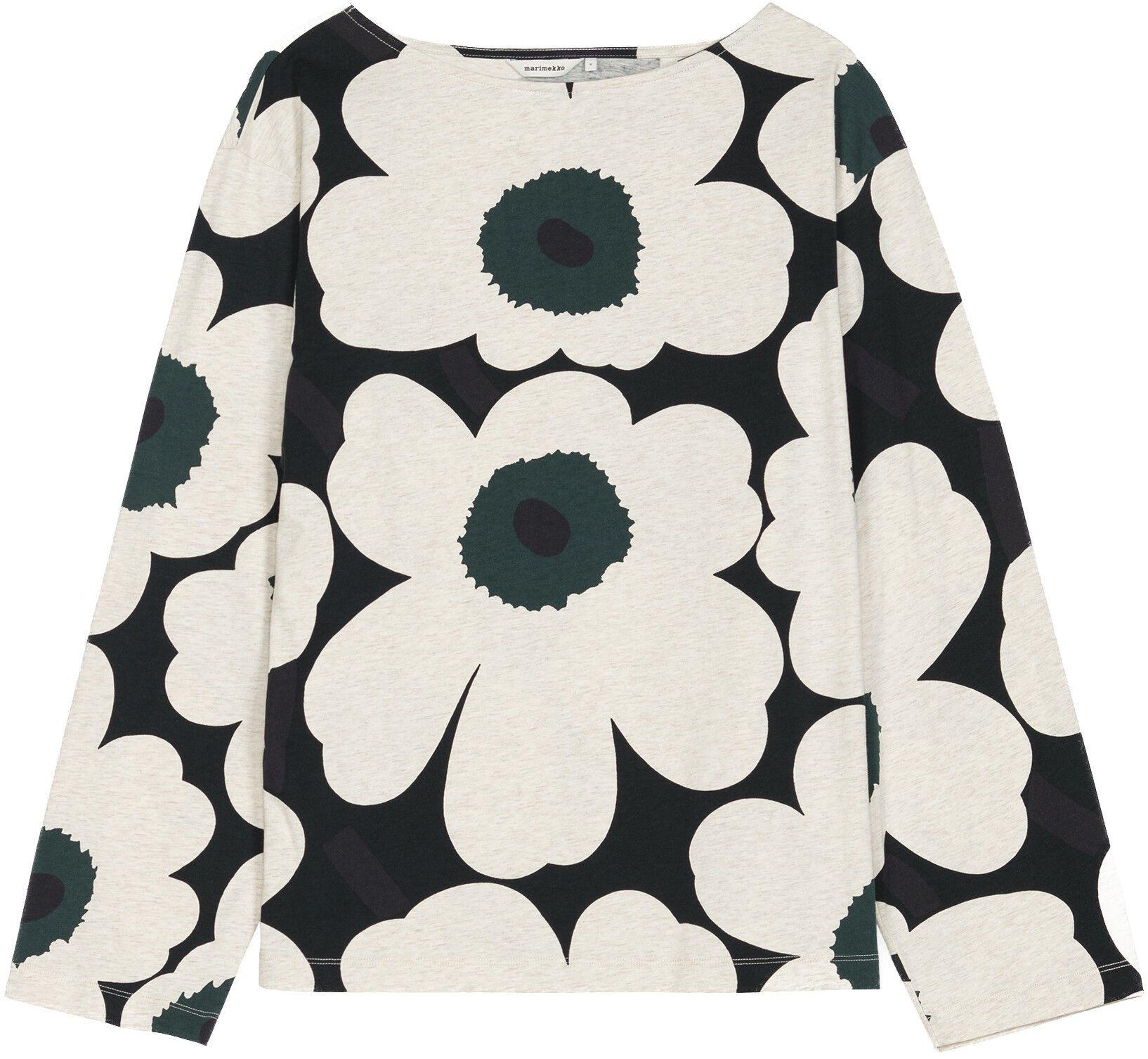 HULJUA UNIKKO