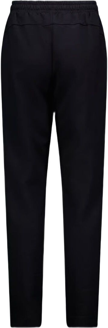 H&aring;ndbold M&aring;lmandsbukser 2 Bukser