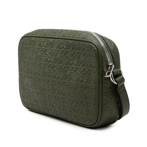 Loewe Pouch
