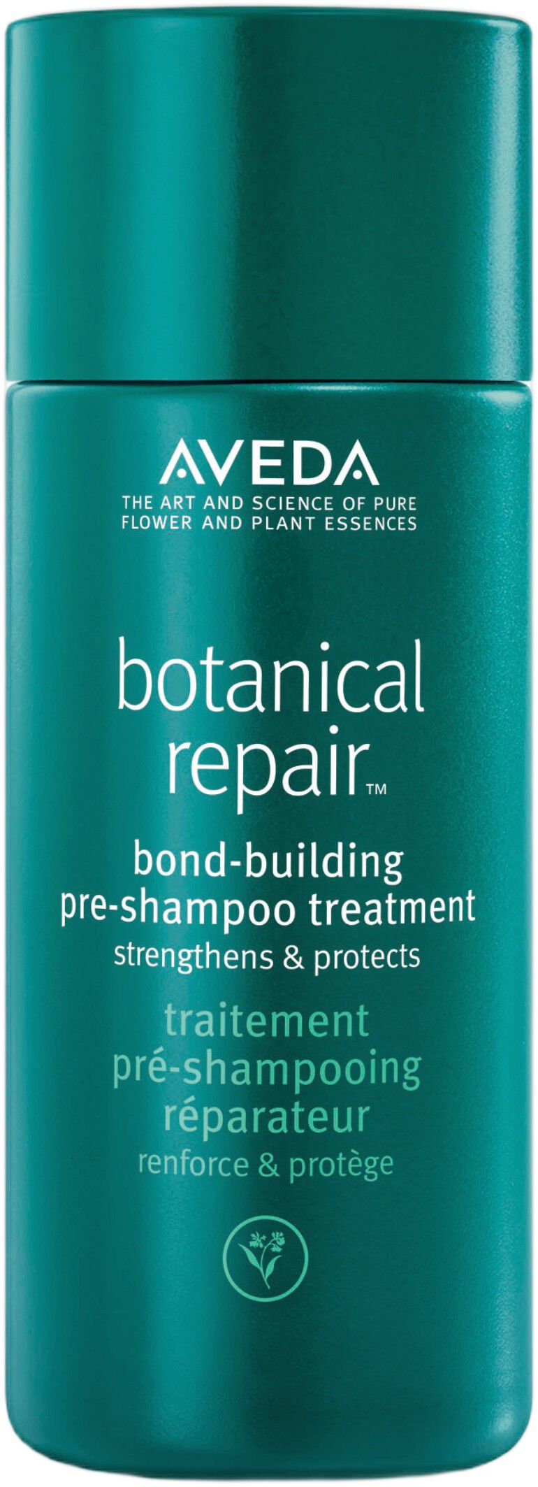 Botanical Repair Bond Building Pre-Shampoo Treatment 150 ml