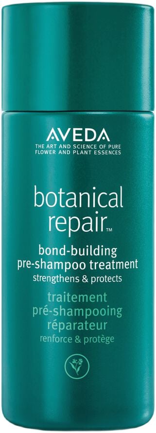 Botanical Repair Bond Building Pre-Shampoo Treatment 150 ml