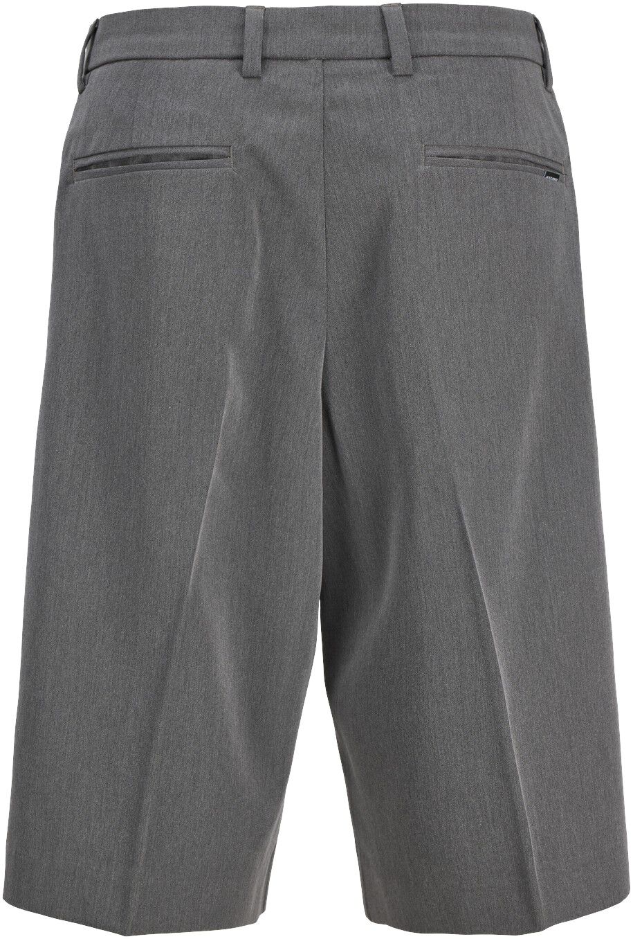 JPSTOWEN TOBY CHINO SHORTS XLNG LN