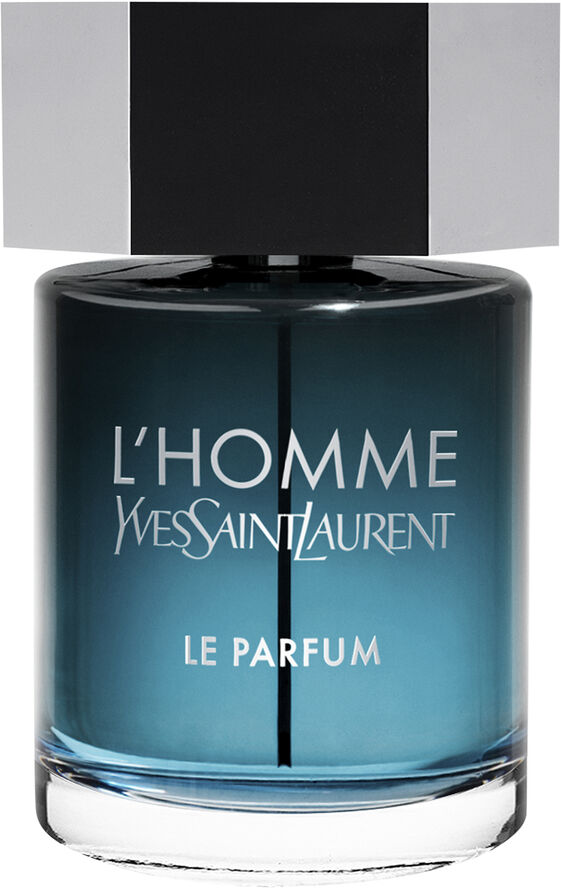 L´Homme Le Parfum