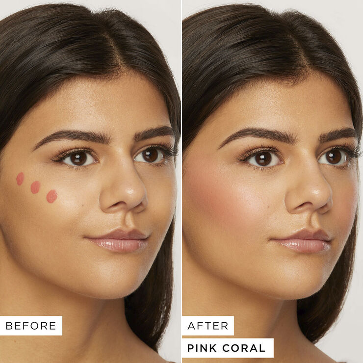 MANEATER BLUSH CHEEK PLUMP