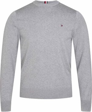 1985 CREW NECK SWEATER