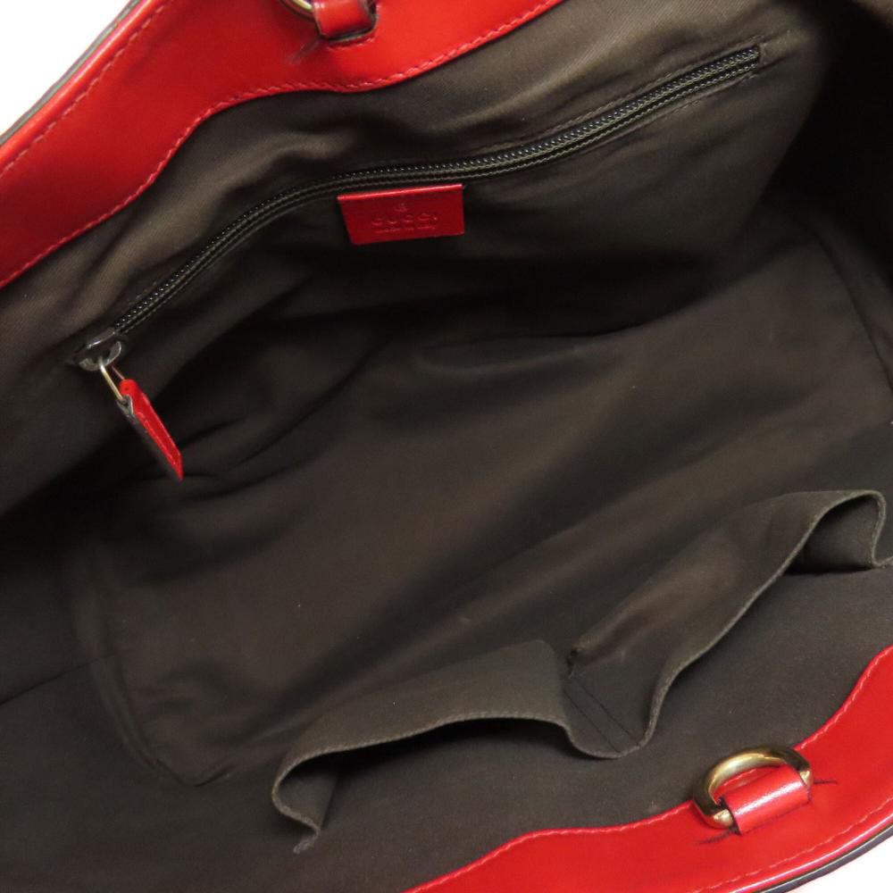Gucci Tote