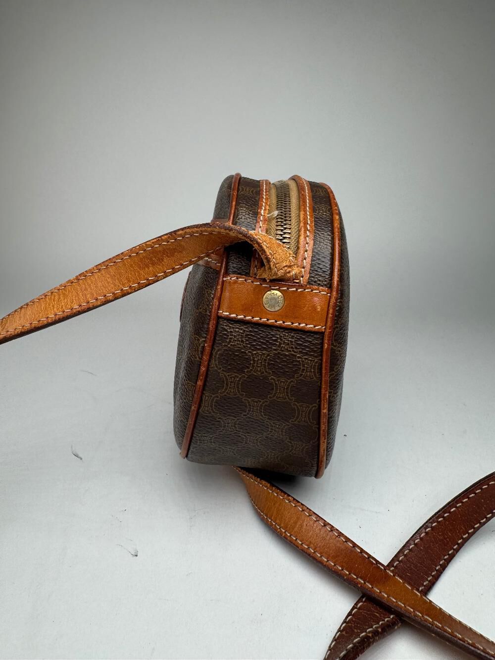Celine Shoulder Bag