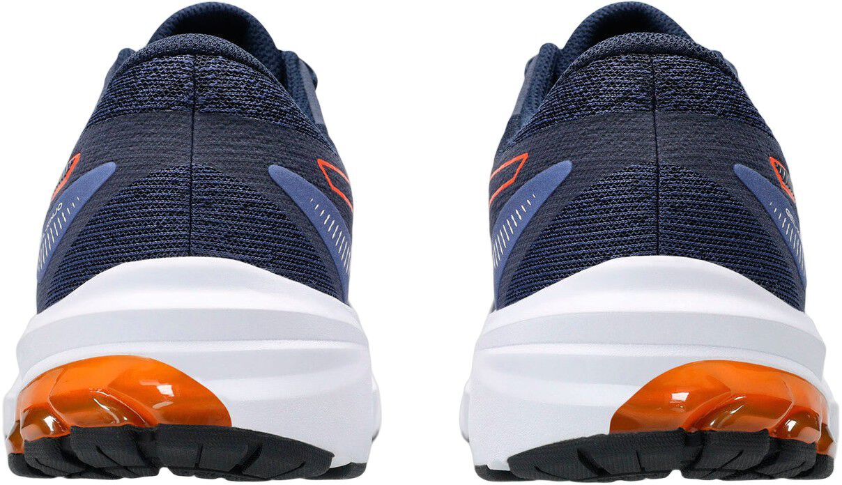 Gel-Kinjo L&oslash;besko