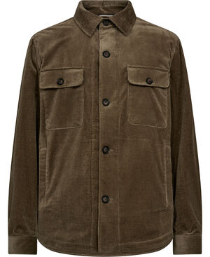C-Carper-OS-253F