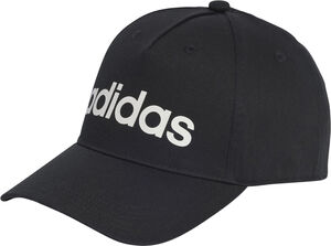 Adidas Daily Cap