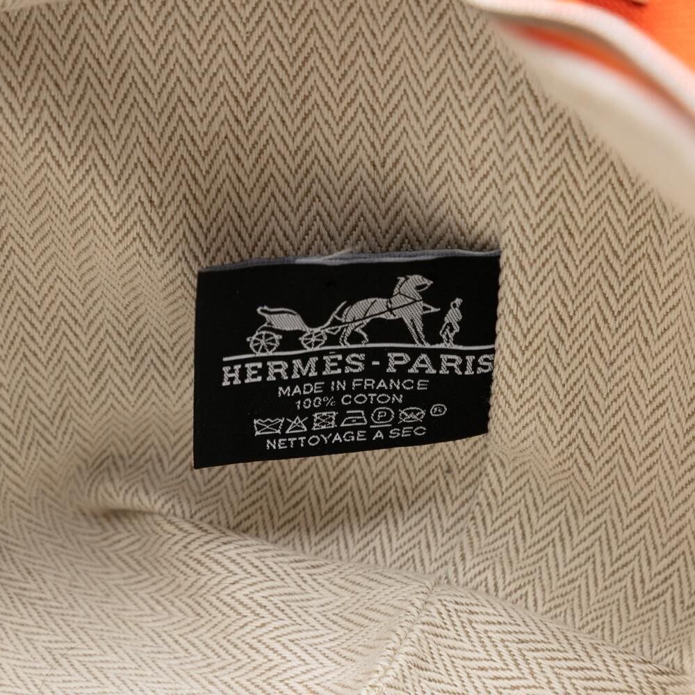 Herm&egrave;s Handbag