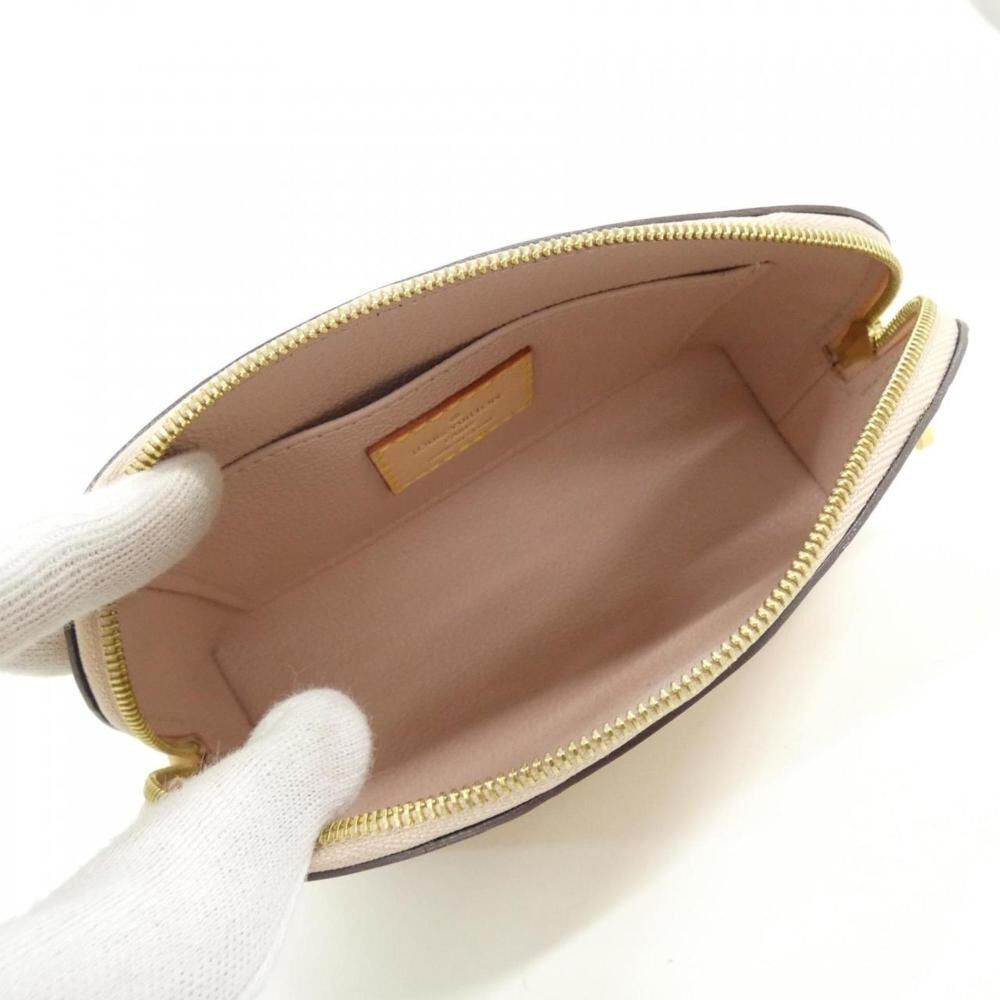 Louis Vuitton Pouch
