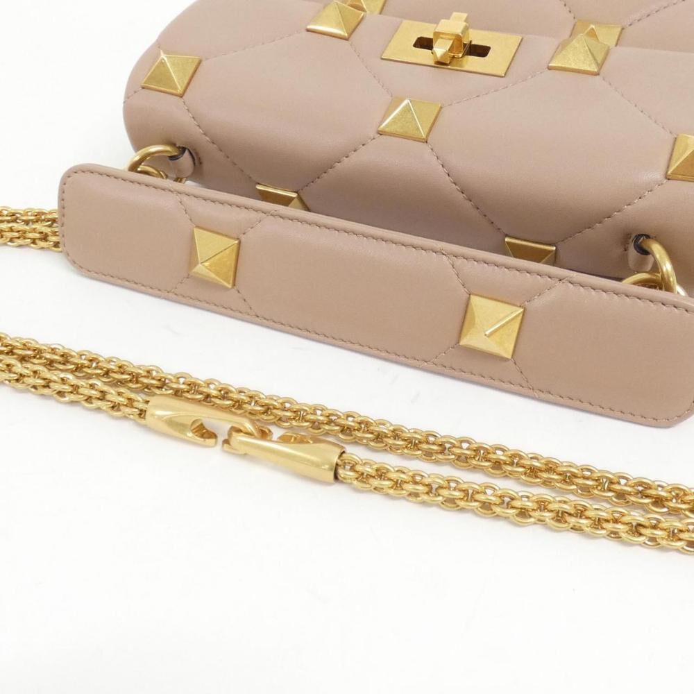 Valentino Shoulder Bag