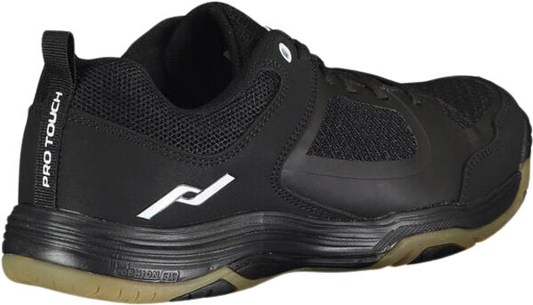 Rebel IV håndboldsko