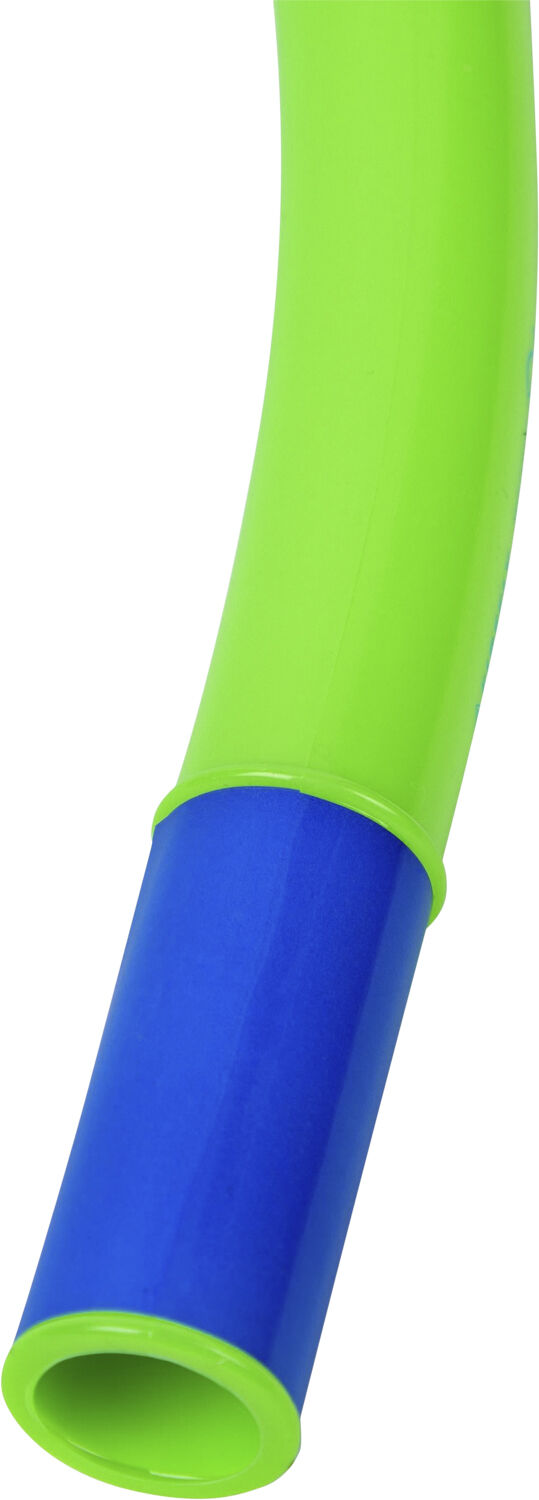 ST3 II Junior dykkers&aelig;t