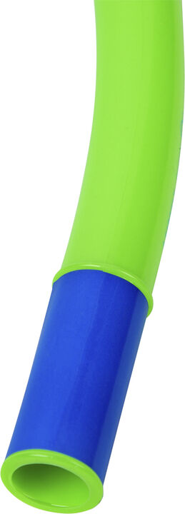 ST3 II Junior dykkersæt