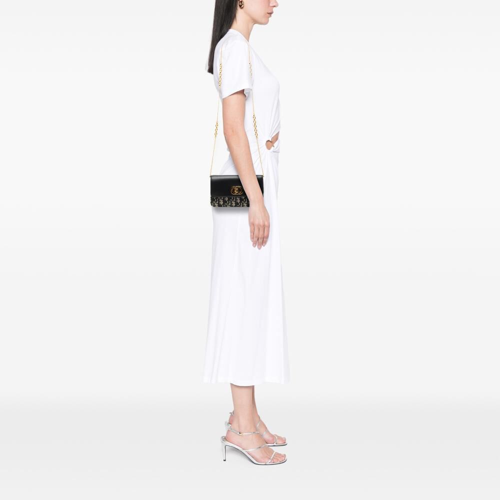Dior Shoulder Bag