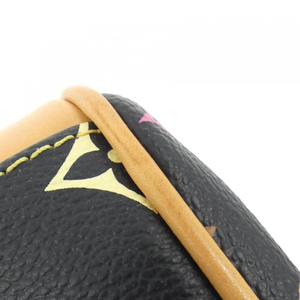 Louis Vuitton Beverly