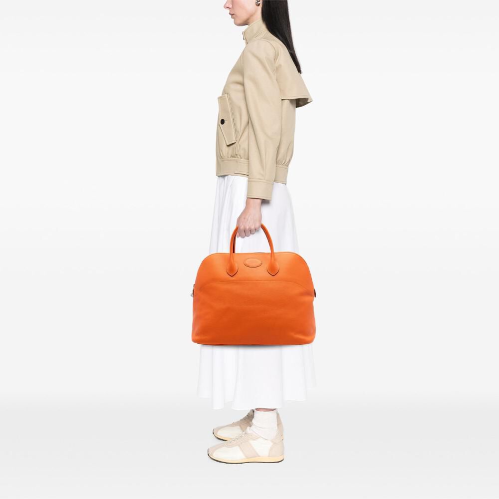 Herm&egrave;s Bolide