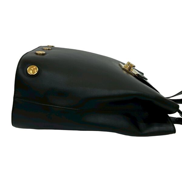 Salvatore Ferragamo Shoulder Bag