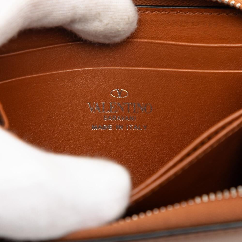 Valentino Crossbody Bag