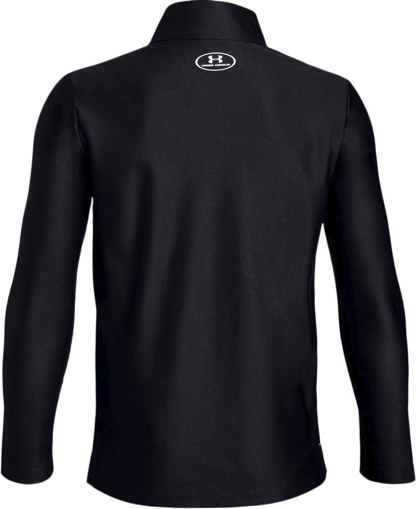 Tech 1/2 zip