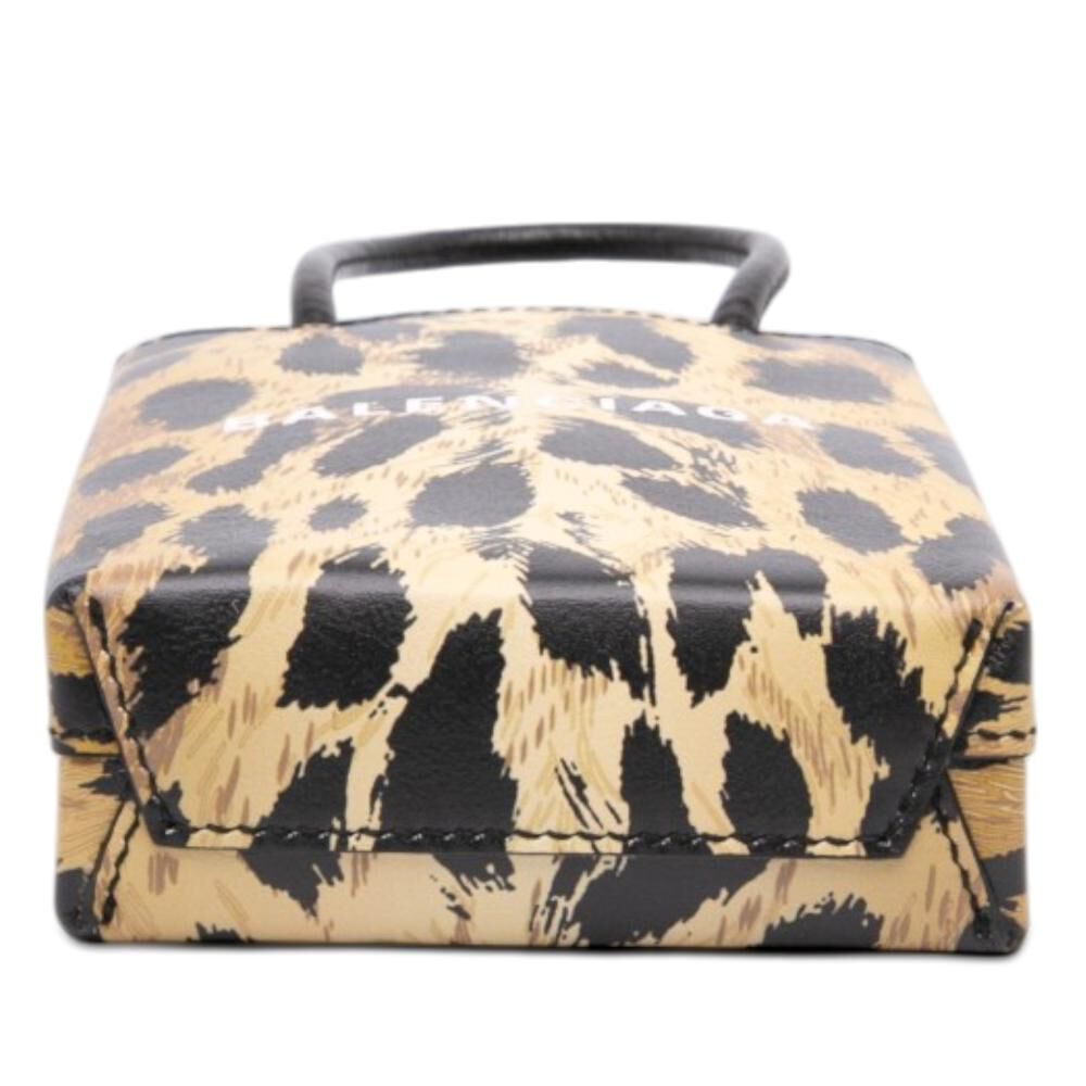 Balenciaga Handbag