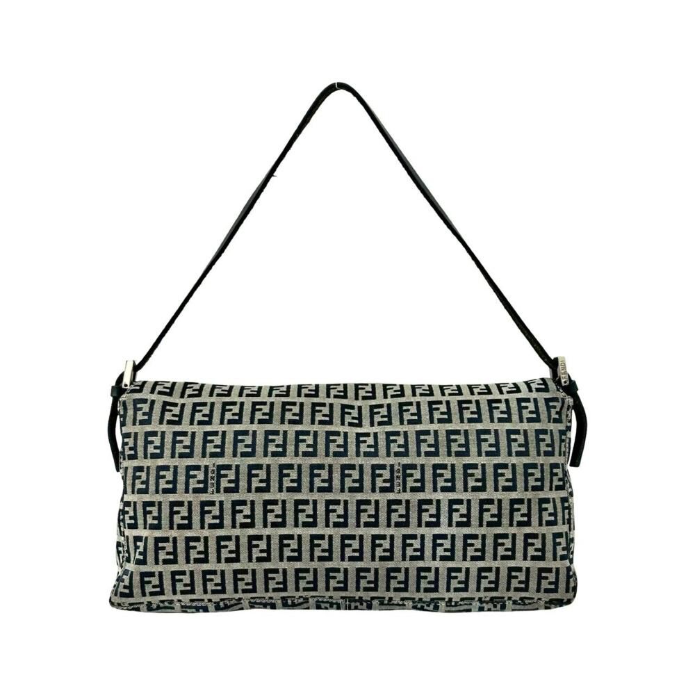 Fendi Handbag