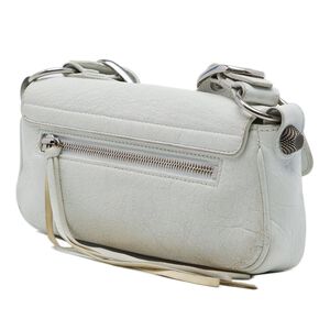 Balenciaga Le Cagole