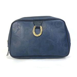 Dior Clutch