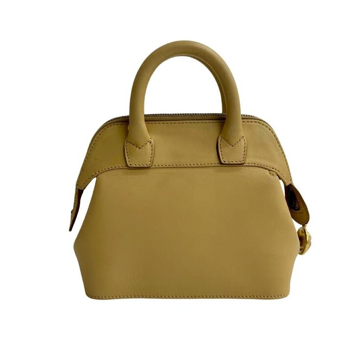 Salvatore Ferragamo Handbag