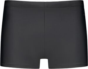 Franck Badeshorts
